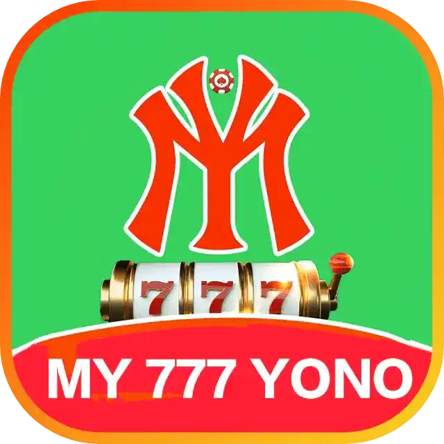 Today New Yono Games