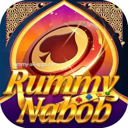 Yono Games 2024 Apk