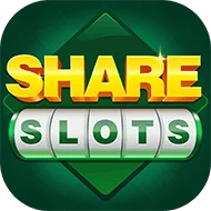 Yono Games Only