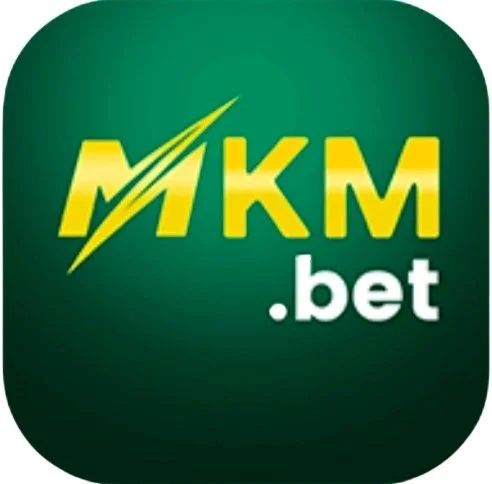 Yono Rummy Teen Patti
